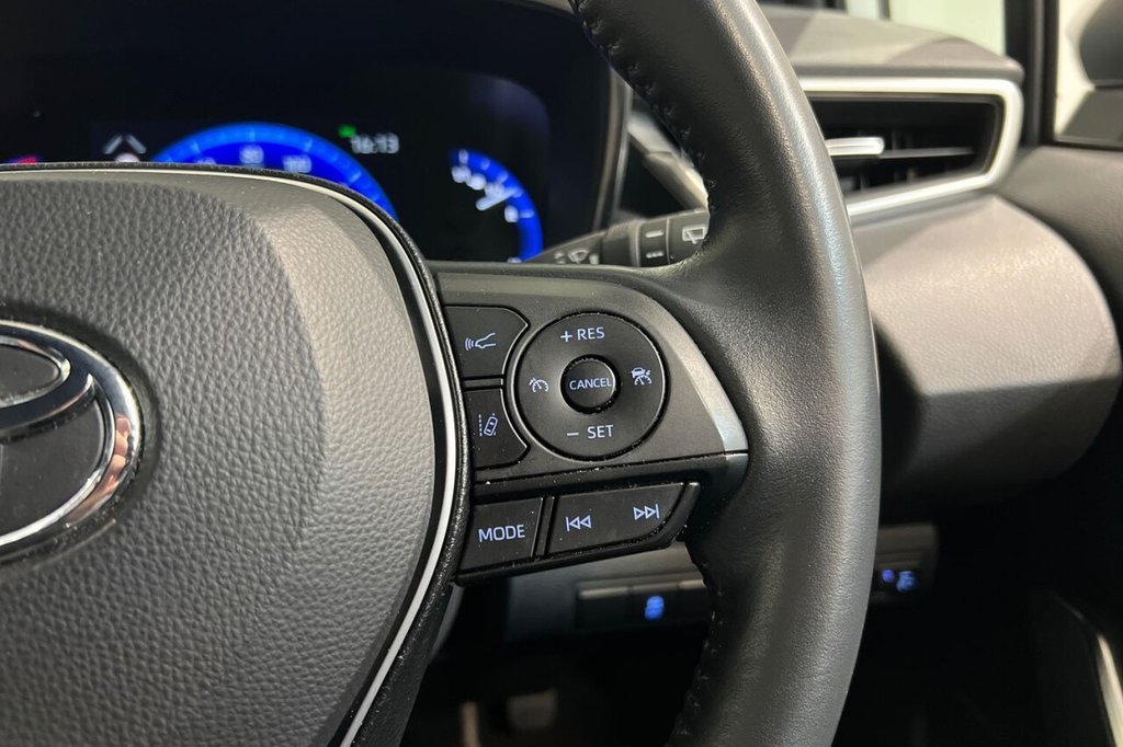 Used Toyota Corolla 2023 for sale - 77218507: Photo 26
