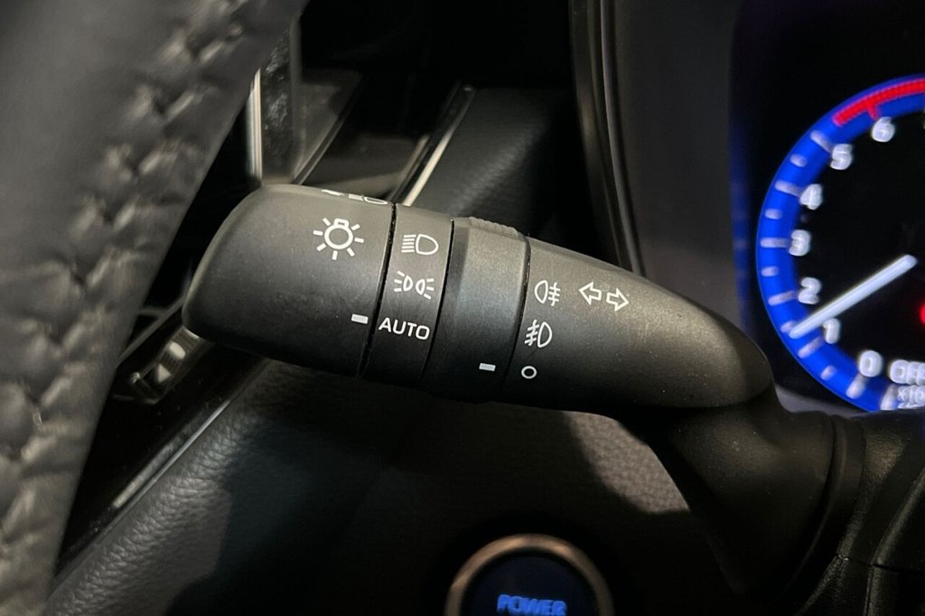 Used Toyota Corolla 2023 for sale - 77218507: Photo 27