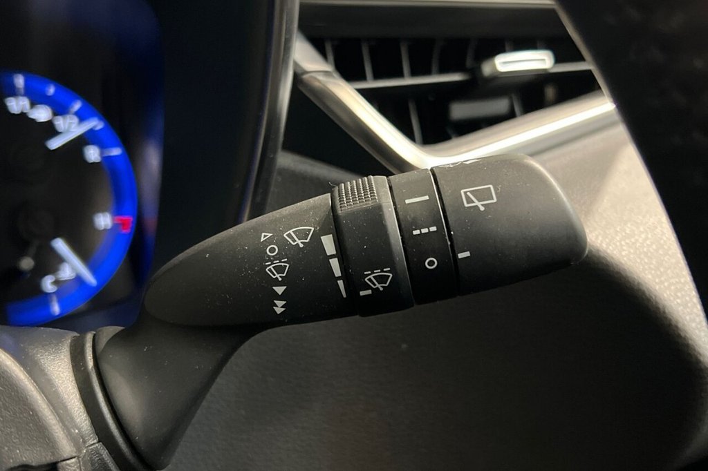 Used Toyota Corolla 2023 for sale - 77218507: Photo 28