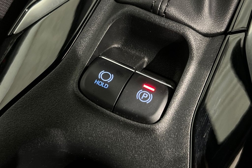 Used Toyota Corolla 2023 for sale - 77218507: Photo 35