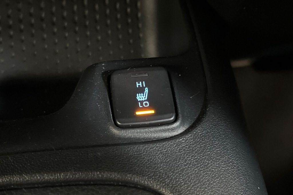 Used Toyota Corolla 2023 for sale - 77218507: Photo 36