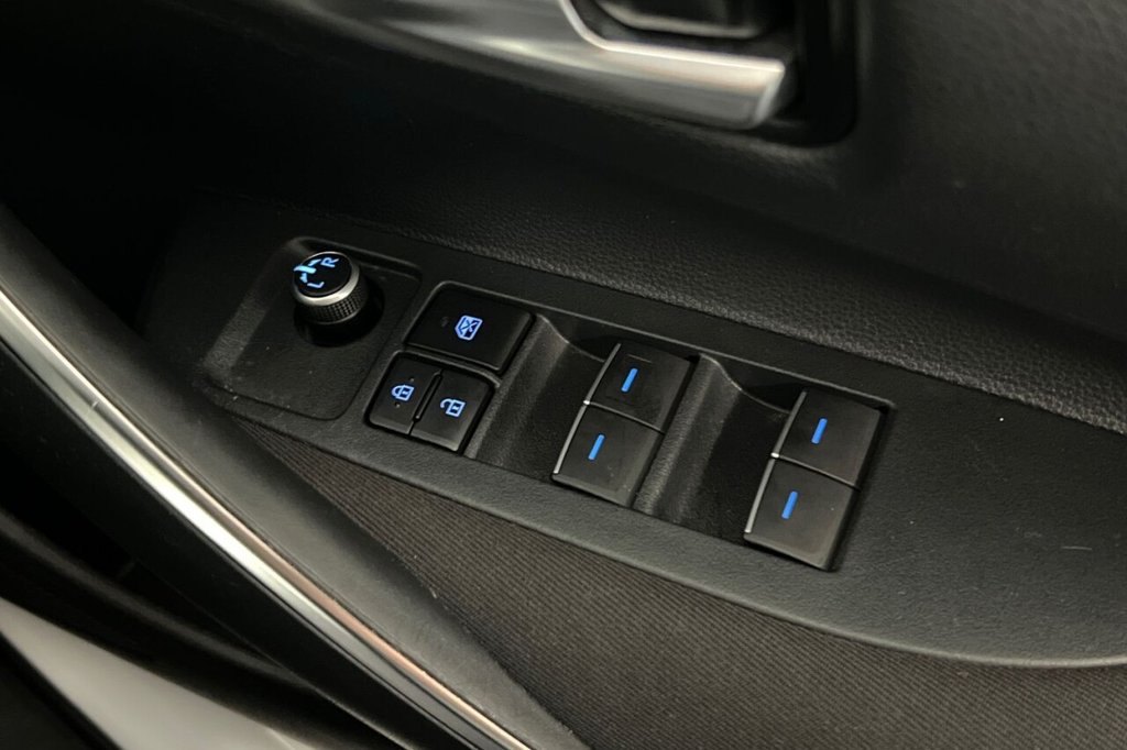 Used Toyota Corolla 2023 for sale - 77218507: Photo 39