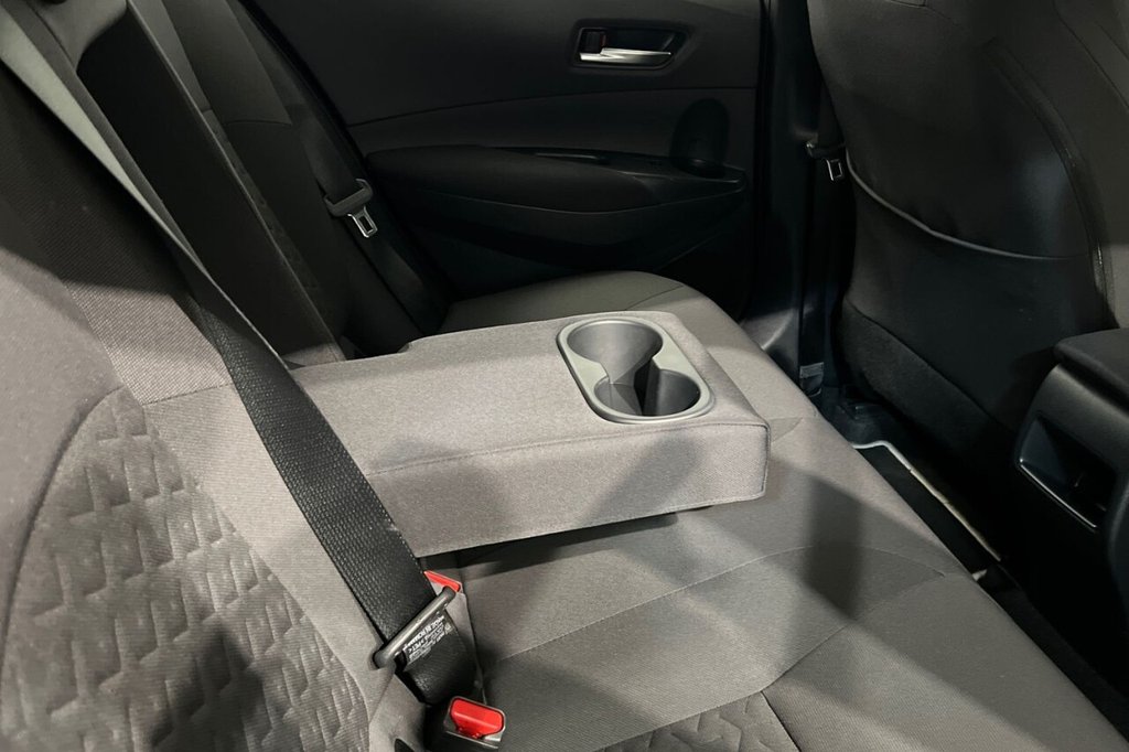 Used Toyota Corolla 2023 for sale - 77218507: Photo 40