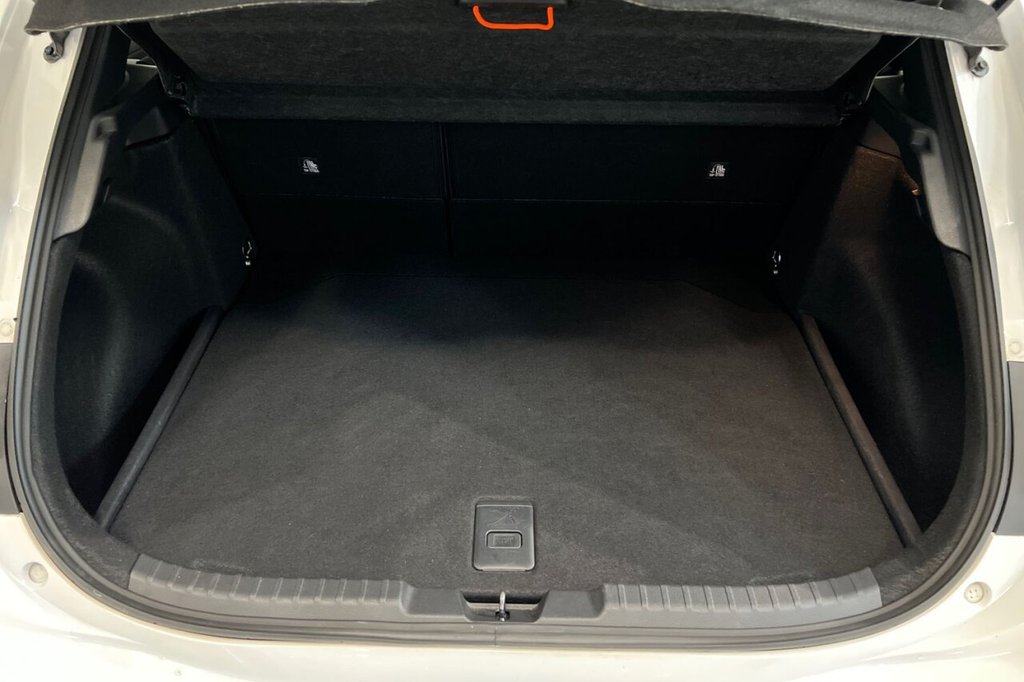 Used Toyota Corolla 2023 for sale - 77218507: Photo 42