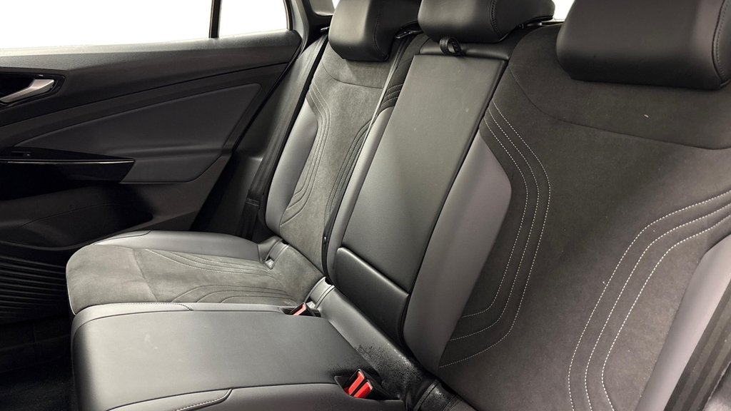 Used Volkswagen ID.4 2022 for sale - 78181667: Photo 7
