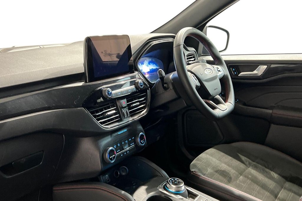 Used Ford Kuga 2022 for sale - 78181217: Photo 10