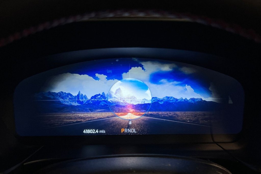 Used Ford Kuga 2022 for sale - 78181217: Photo 12