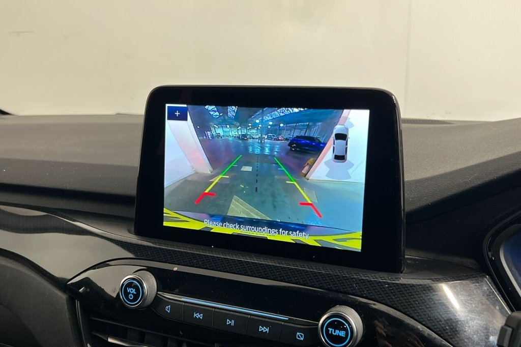 Used Ford Kuga 2022 for sale - 78181217: Photo 13