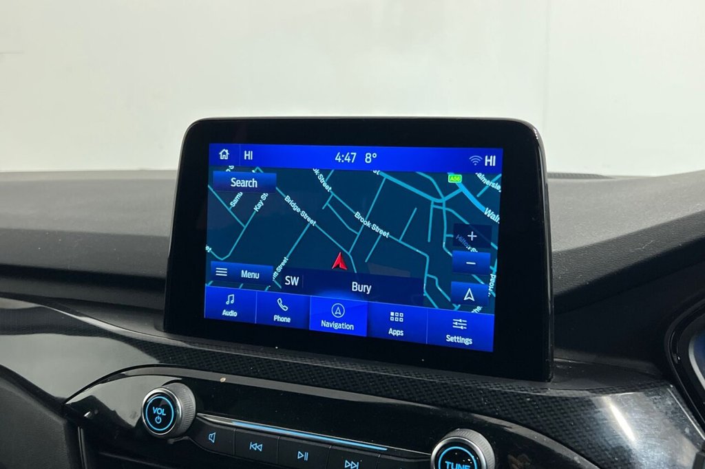 Used Ford Kuga 2022 for sale - 78181217: Photo 14