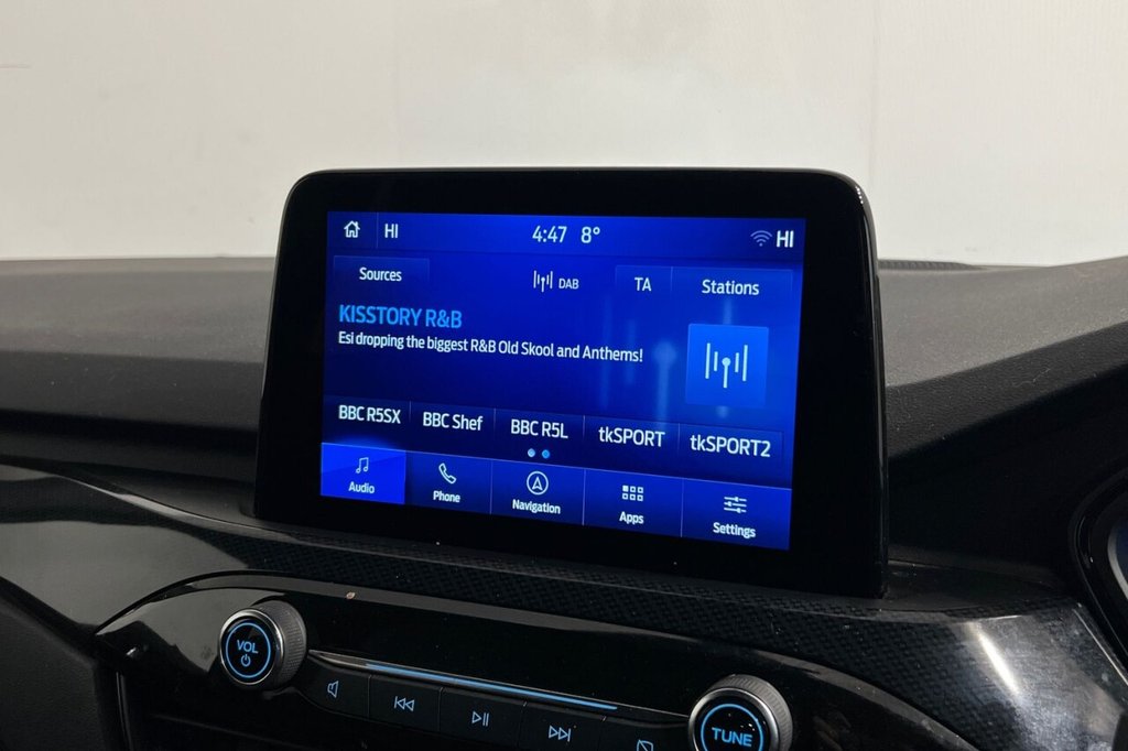 Used Ford Kuga 2022 for sale - 78181217: Photo 16