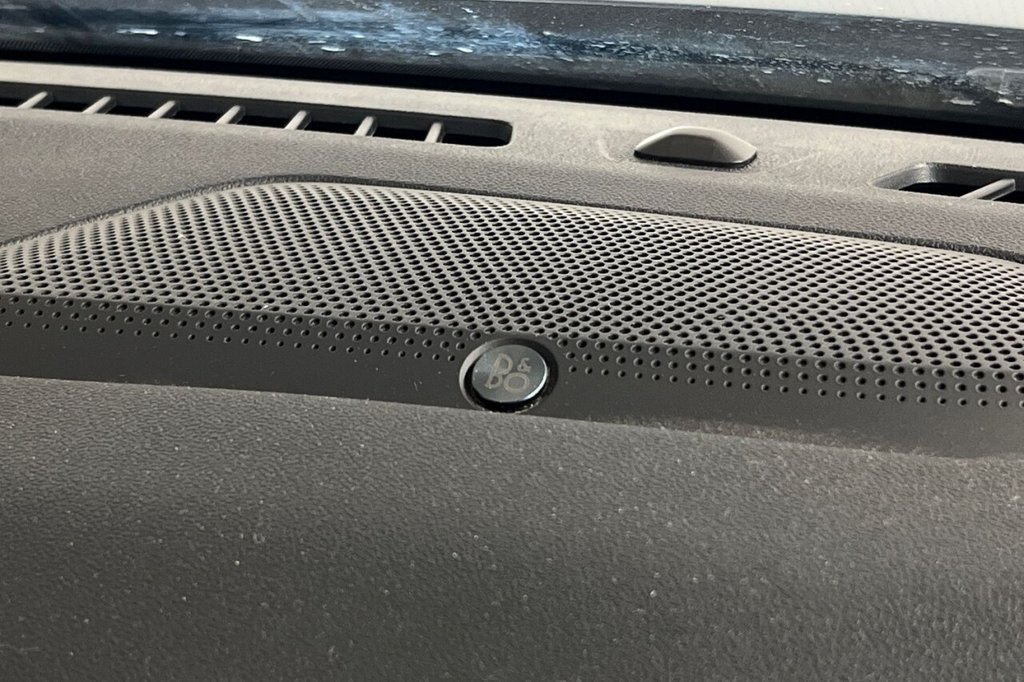 Used Ford Kuga 2022 for sale - 78181217: Photo 18