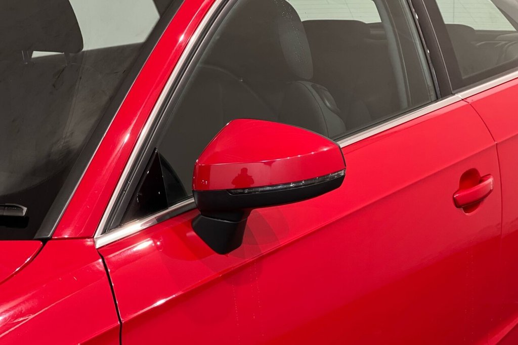 Used Audi A3 2016 for sale - 77421927: Photo 17