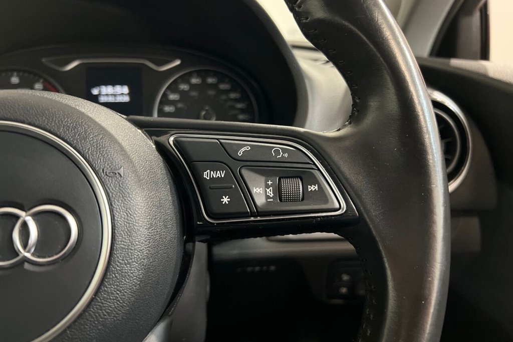 Used Audi A3 2016 for sale - 77421927: Photo 24