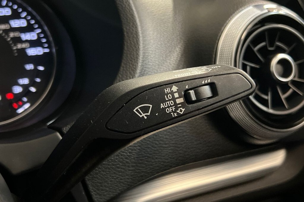 Used Audi A3 2016 for sale - 77421927: Photo 27