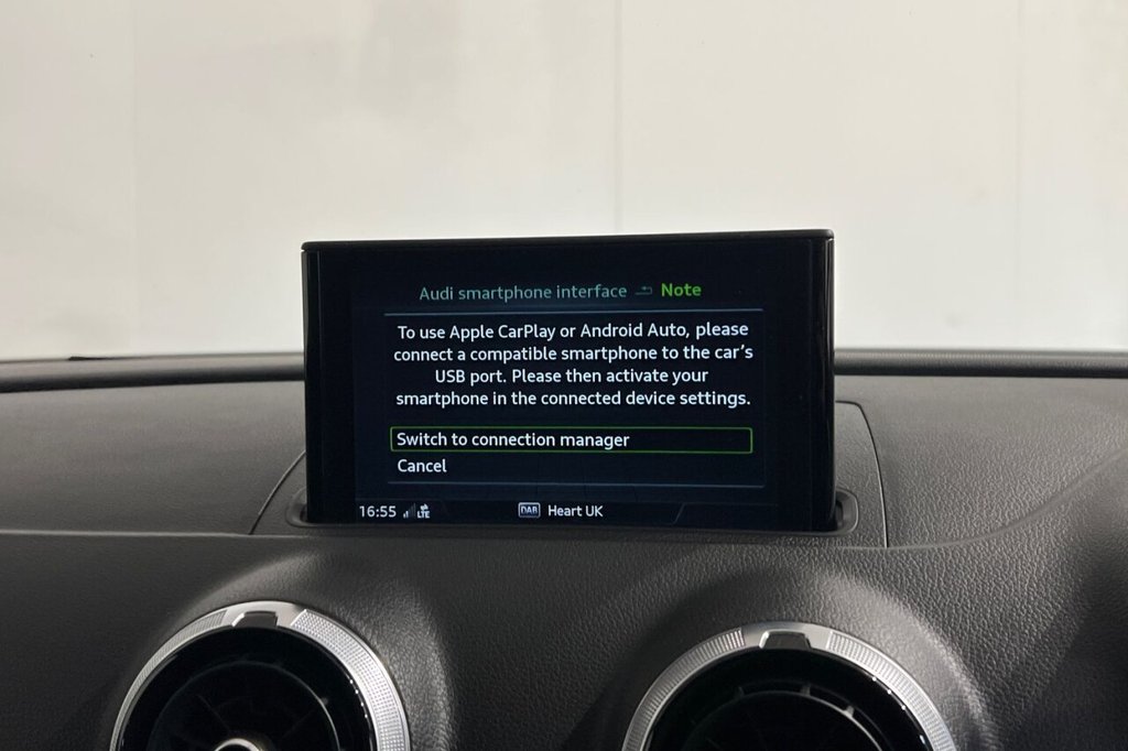 Used Audi A3 2016 for sale - 77421927: Photo 31