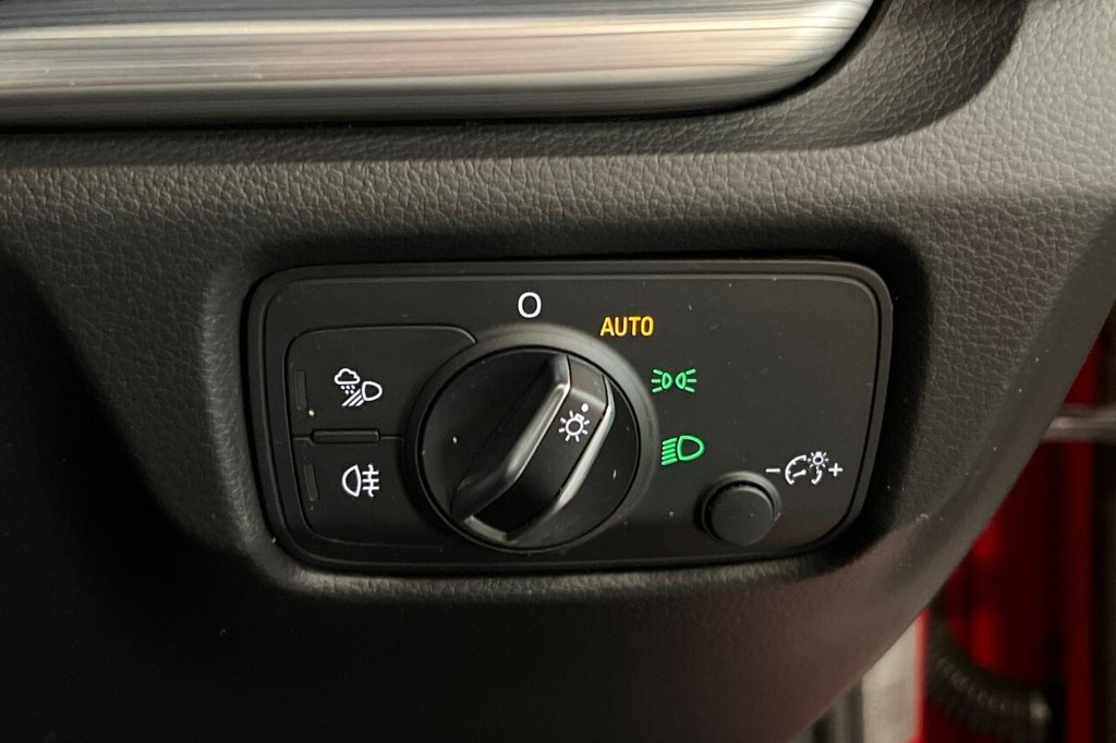 Used Audi A3 2016 for sale - 77421927: Photo 36