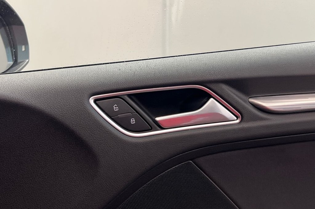 Used Audi A3 2016 for sale - 77421927: Photo 37