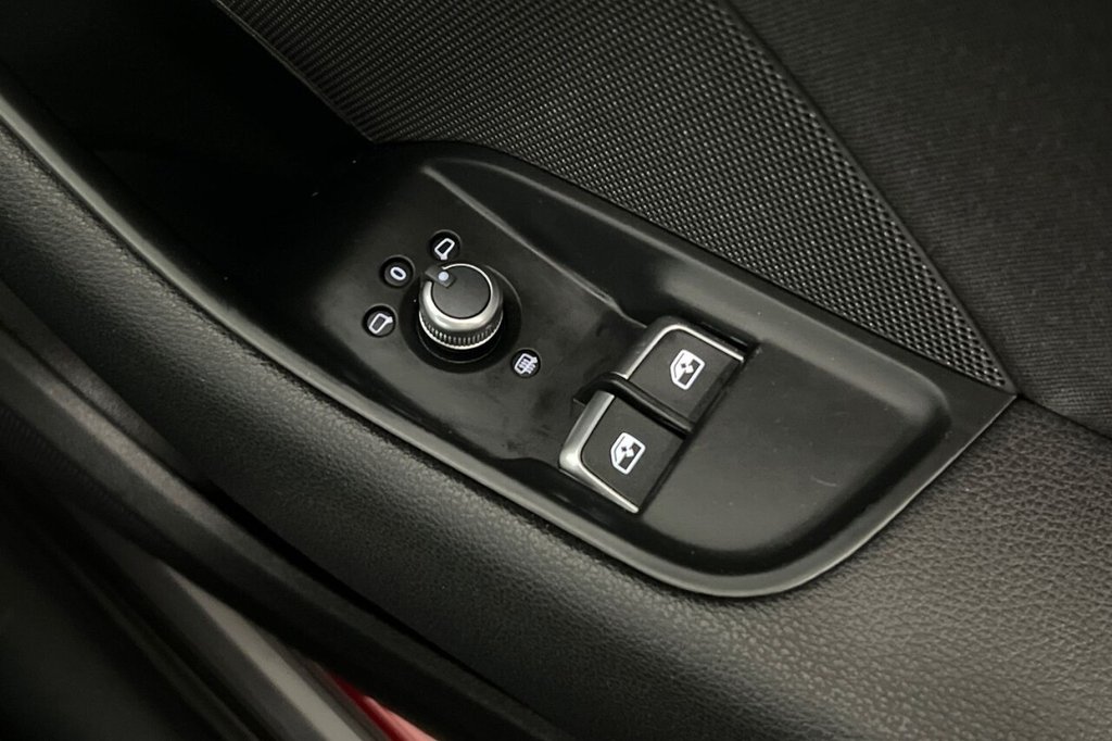 Used Audi A3 2016 for sale - 77421927: Photo 38