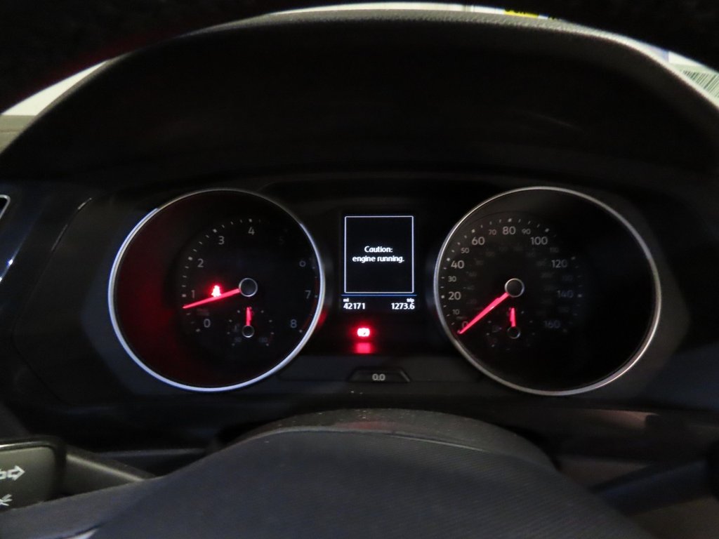 Used Volkswagen Tiguan 2022 for sale - 78083015: Photo 12