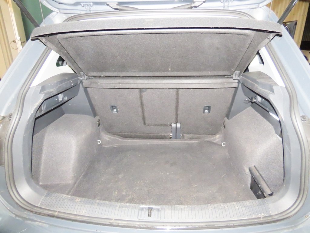 Used Volkswagen Tiguan 2022 for sale - 78083015: Photo 6