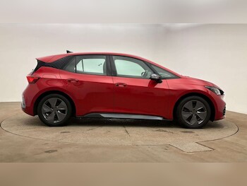 Used Cupra Born 2022 for sale - 78458347: Photo