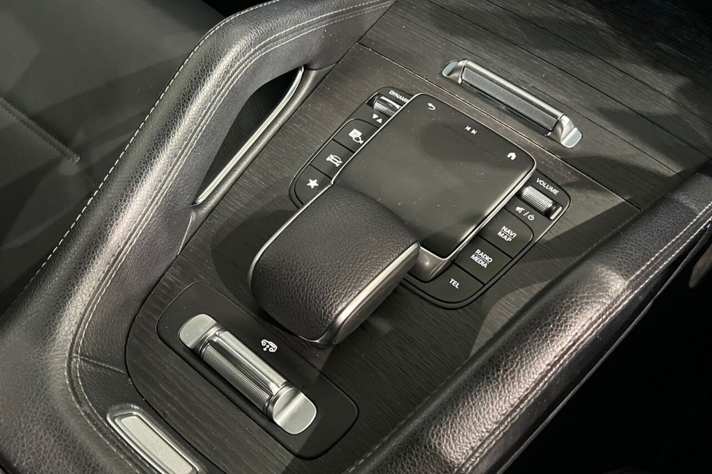 Used Mercedes-Benz GLE 2021 for sale - 77172374: Photo 37