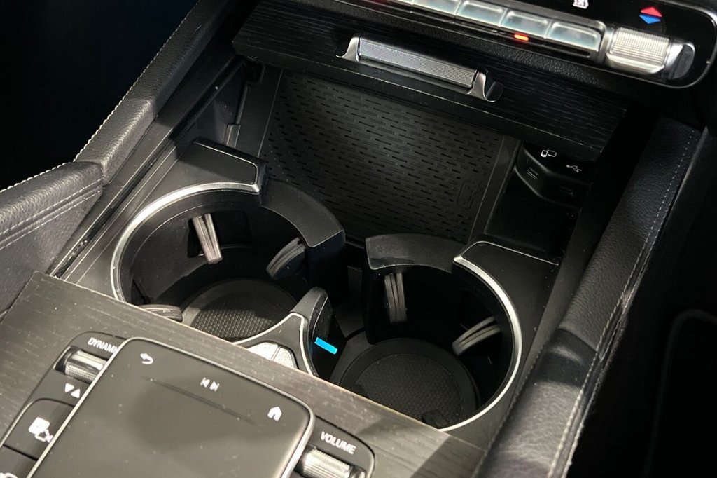 Used Mercedes-Benz GLE 2021 for sale - 77172374: Photo 38