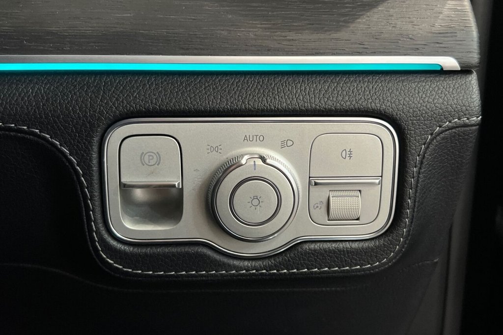 Used Mercedes-Benz GLE 2021 for sale - 77172374: Photo 39