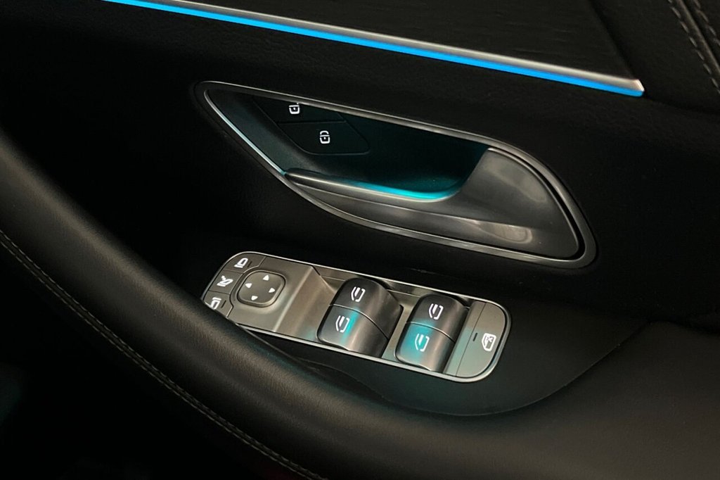 Used Mercedes-Benz GLE 2021 for sale - 77172374: Photo 41