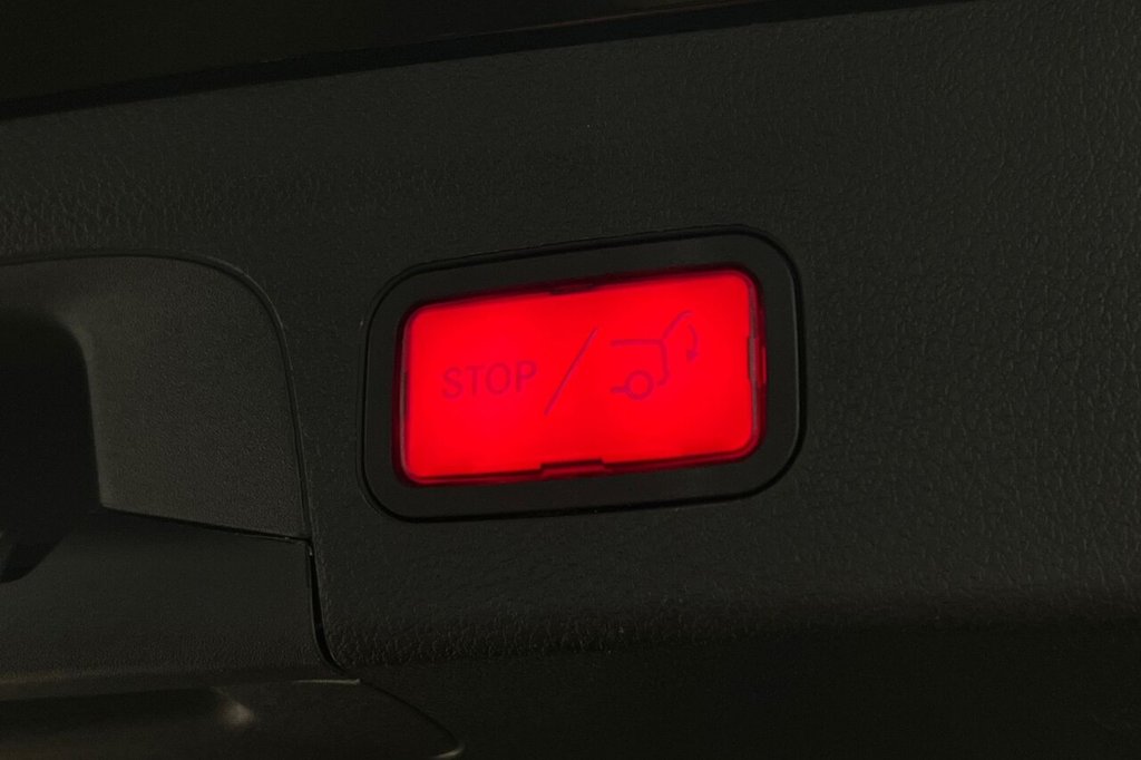 Used Mercedes-Benz GLE 2021 for sale - 77172374: Photo 45