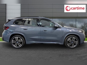 Used BMW X1 2023 for sale - 79027055: Photo