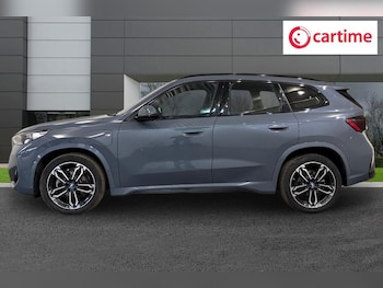 Used BMW X1 2023 for sale - 79027055: Photo