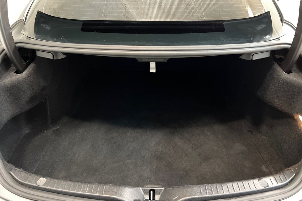 Used Mercedes-Benz C Class 2019 for sale - 76528715: Photo 39