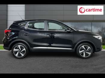 Used MG MG ZS 2024 for sale - 73326273: Photo