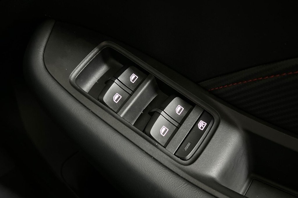 Vehicle 42
