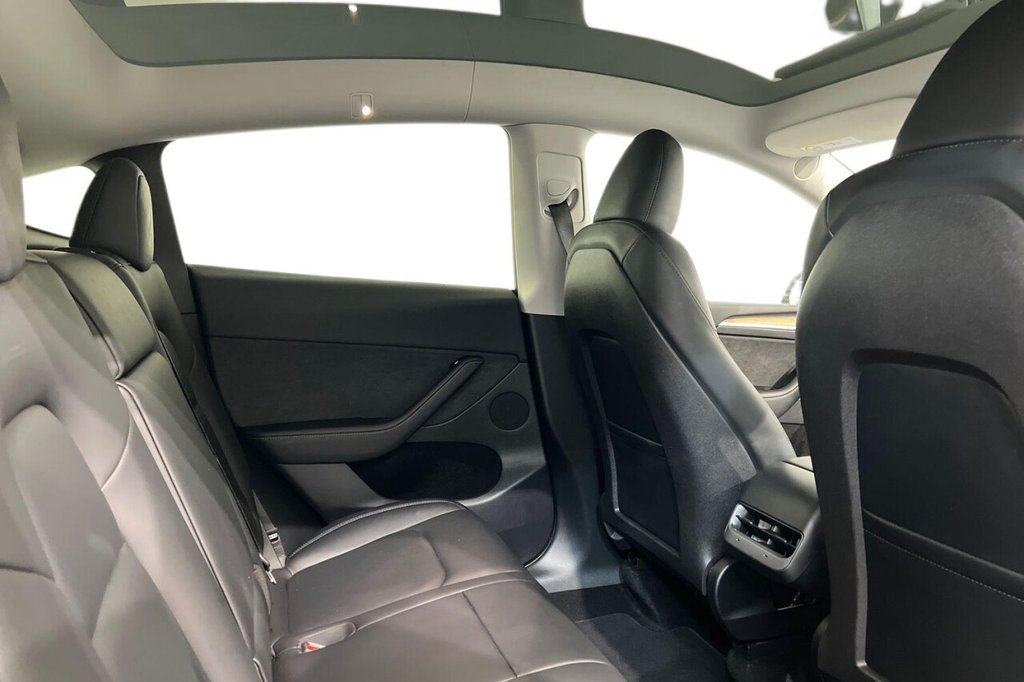 Used Tesla Model Y 2023 for sale - 77188400: Photo 10