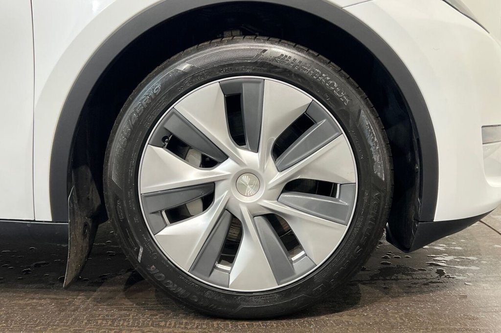 Used Tesla Model Y 2023 for sale - 77188400: Photo 14