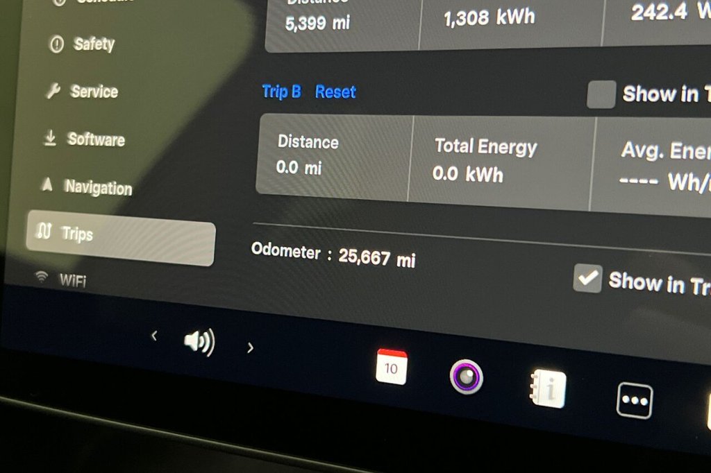 Used Tesla Model Y 2023 for sale - 77188400: Photo 15