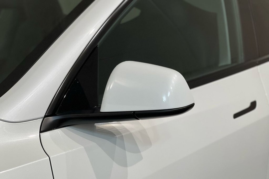 Used Tesla Model Y 2023 for sale - 77188400: Photo 17