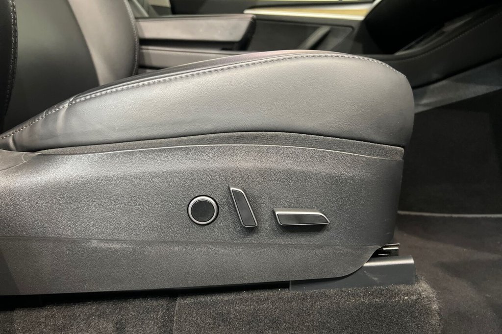 Used Tesla Model Y 2023 for sale - 77188400: Photo 23