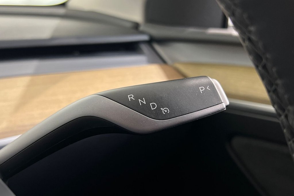 Used Tesla Model Y 2023 for sale - 77188400: Photo 29