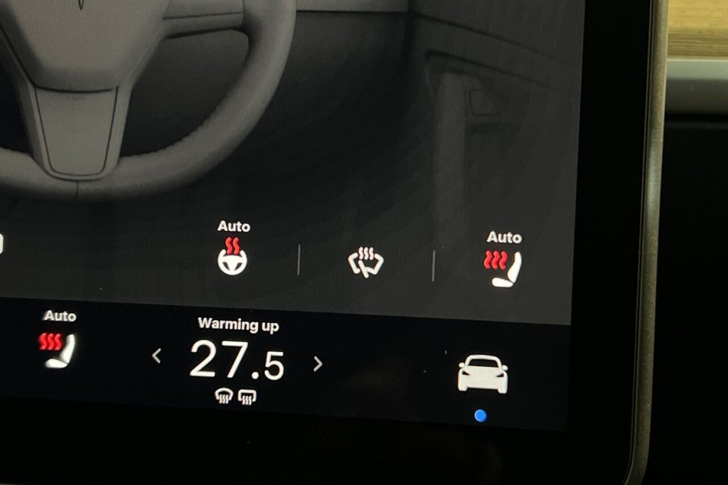 Used Tesla Model Y 2023 for sale - 77188400: Photo 34