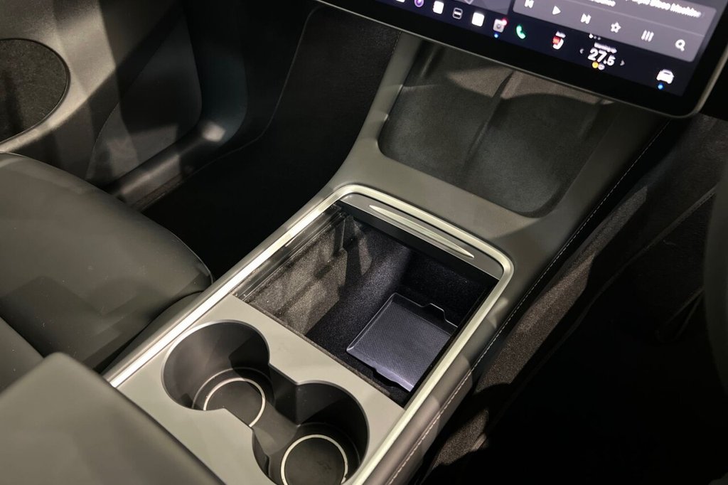 Used Tesla Model Y 2023 for sale - 77188400: Photo 37