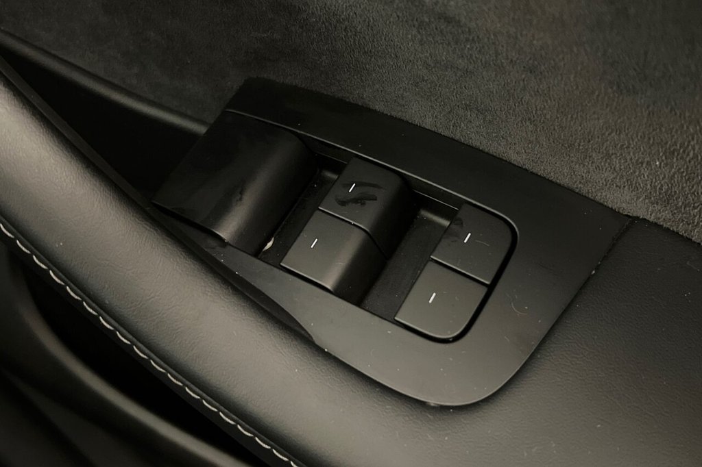 Used Tesla Model Y 2023 for sale - 77188400: Photo 38