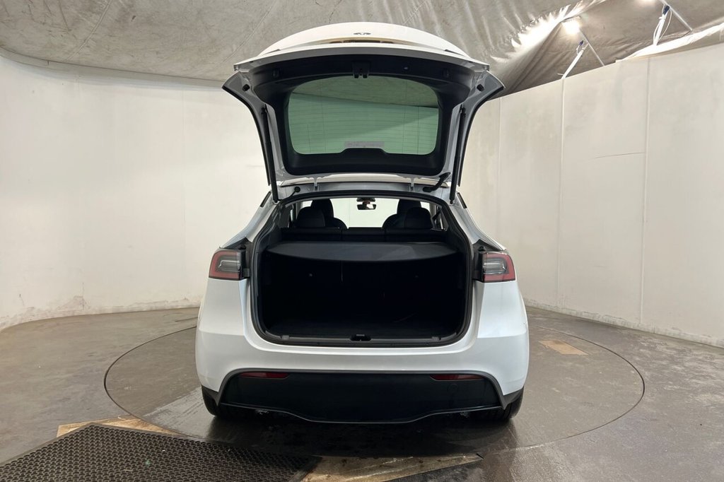 Used Tesla Model Y 2023 for sale - 77188400: Photo 40
