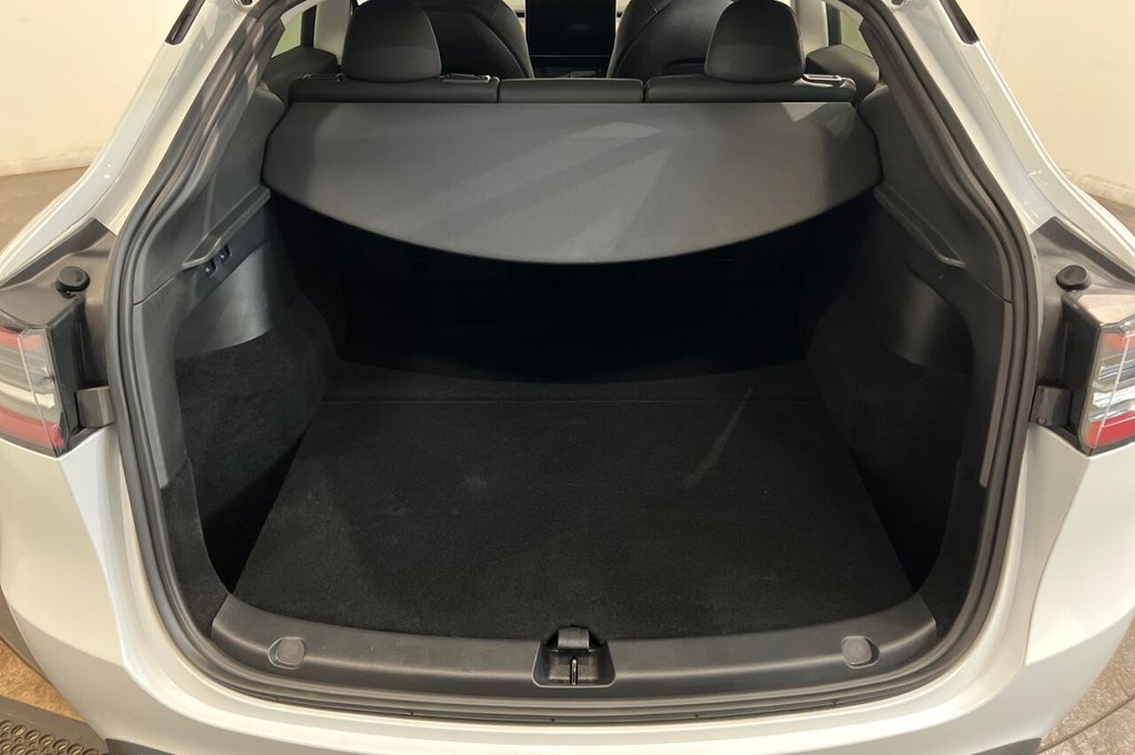 Used Tesla Model Y 2023 for sale - 77188400: Photo 41
