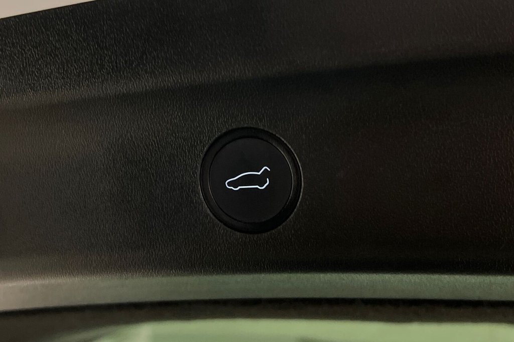 Used Tesla Model Y 2023 for sale - 77188400: Photo 42