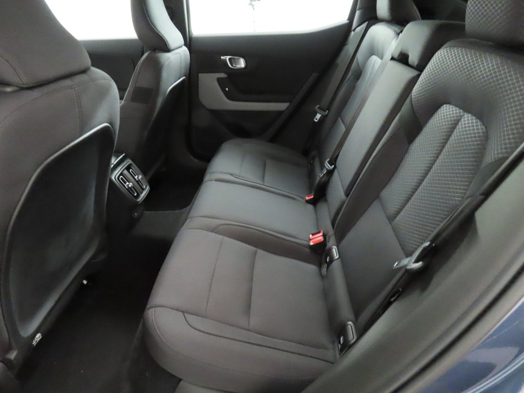 Used Polestar Polestar 2 2022 for sale - 76999211: Photo 11