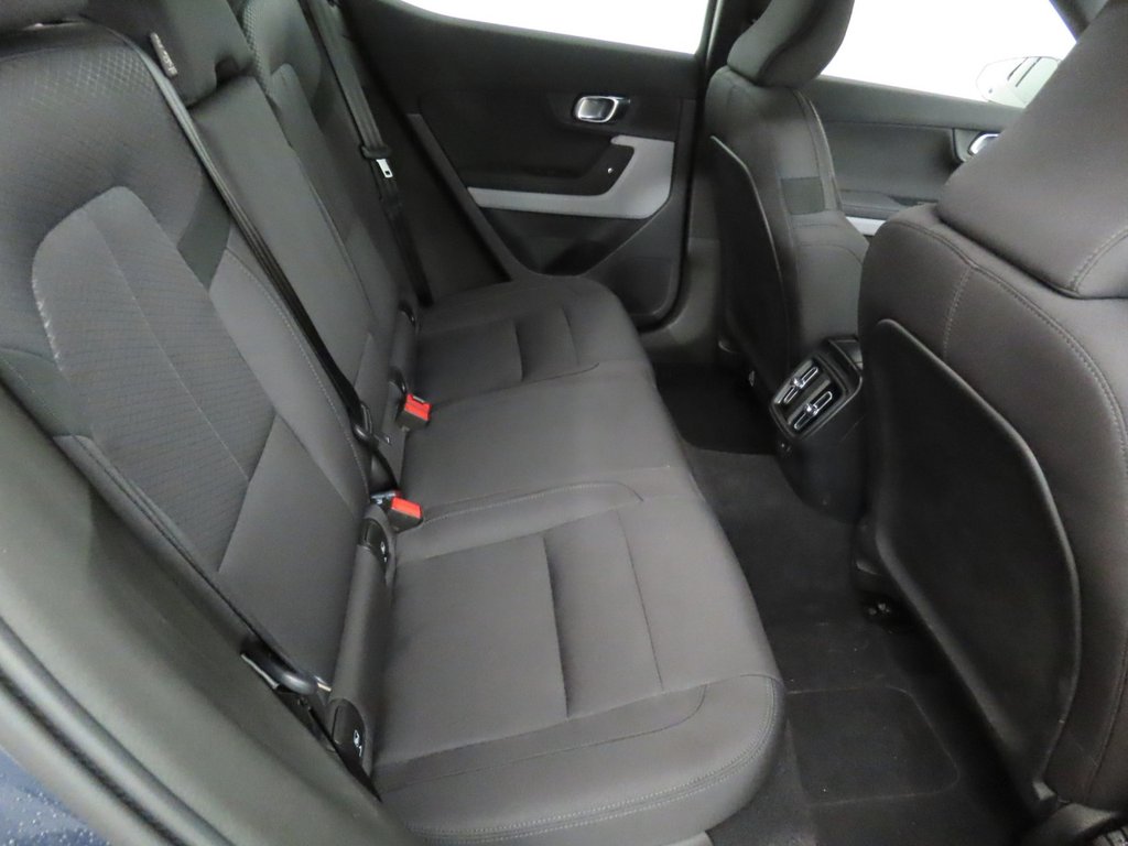 Used Polestar Polestar 2 2022 for sale - 76999211: Photo 13