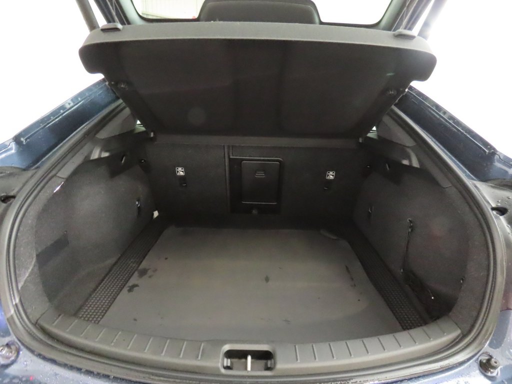 Used Polestar Polestar 2 2022 for sale - 76999211: Photo 14